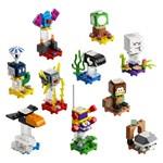 Klocki akcji LEGO Super Mario 71394 - seria 31