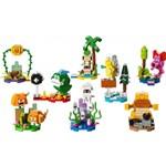 LEGO® Super Mario™ 71413 Akční kostky – 6. série2
