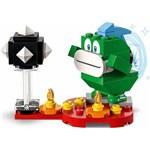 LEGO® Super Mario™ 71413 Akční kostky – 6. série3