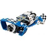 LEGO Technic 42045 Závodní hydroplán2