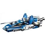 LEGO Technic 42045 Závodní hydroplán1