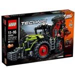 Lego Technic 42054 traktor Class Xerion 5009