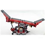 Lego Technic 42054 traktor Class Xerion 5006