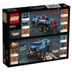Lego Technic 42070 Terénní odtahový vůz 6x68