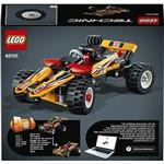 Lego Technic 42101 Bugina2