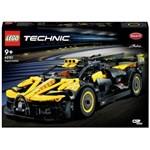 LEGO Technic 42151 Buggatti Bolide SLEVA2