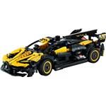 LEGO Technic 42151 Buggatti Bolide SLEVA1