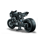 LEGO Technic 42155 THE BATMAN – BATCYCLE™4