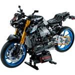 LEGO® Technic 42159 Yamaha MT-10 SP2