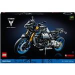 LEGO® Technic 42159 Yamaha MT-10 SP3