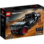 LEGO® Technic 42160 Audi RS Q e-tron1