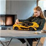 Lego Technic 42172 McLaren P1™2