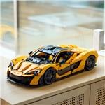 Lego Technic 42172 McLaren P1™4