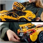 Lego Technic 42172 McLaren P1™6