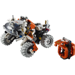 LEGO® Technic 42178 Ładowarka kosmiczna LT782