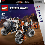 LEGO® Technic 42178 Ładowarka kosmiczna LT781