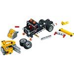 Lego Technic 42031 Praconí plošina2