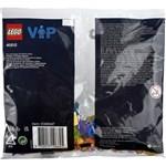 LEGO VIP 40512 Fun and Funky VIP Add on Pack1