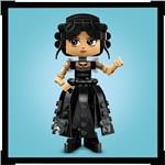 LEGO® Wednesday 76780 Figurka Wednesday Addams5