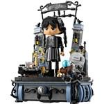 LEGO® Wednesday 76780 Figurka Wednesday Addams9