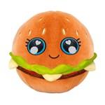 Little Biggies – Foodies Hamburger2