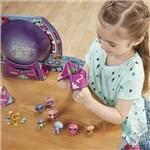 Kryształowa kula Littlest Pet Shop1