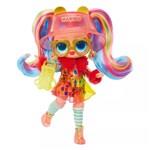 LOL Surprise Tweens Loves Mini Sweets Haribo Fashion Doll1