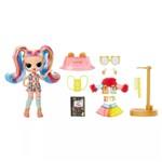 LOL Surprise Tweens Loves Mini Sweets Haribo Fashion Doll2