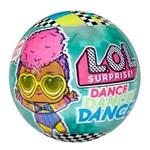 L.O.L. SURPRISE Doll LOL Dance Dance Dance 1179021