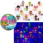 L.O.L. SURPRISE Doll LOL Dance Dance Dance 1179023