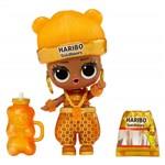 L.O.L. Surprise! - Haribo Goldbears2