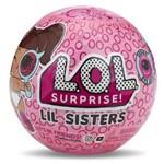 MGA L.O.L. Surprise - Lil Sisters1