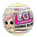 L.O.L. Surprise - Spring Bling1