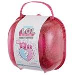 MGA L.O.L Surprise Bubbly Pink3