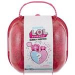 MGA L.O.L Surprise Bubbly Pink1