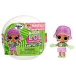 L.O.L Surprise Earth love Earthy B.B. Pack2