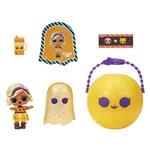L.O.L. Surprise! Halloween Series 2024, PDQ1