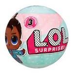 LOL Surprise Miss Baby Family Pack - R Exclusive1