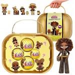 Balenie L.O.L. Surprise OMG Royal Bee Family Pack1