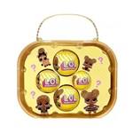 Balenie L.O.L. Surprise OMG Royal Bee Family Pack2