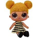 L.O.L. Surprise Plush panenka Queen Bee1