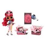 L.O.L. SURPRISE Doll Tweens Cherry B.B.2