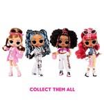 L.O.L. SURPRISE Doll Tweens Cherry B.B.5