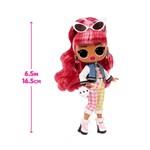 L.O.L. SURPRISE Doll Tweens Cherry B.B.1