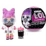 L.O.L. Surprise! x MGAE Cares Limited Edition Frontline Hero3