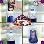 Magic Mixies - Pixlings Wynter5