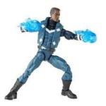 Hasbro Marvel Legend Series Blue Marvel3