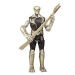 Hasbro Marvel Avengers Chitauri Endgame Villain2