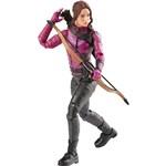 Hasbro Marvel Legends - Hawkeye Kate Bishop 2