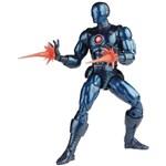 Marvel Legends Series Stealth Iron Man 15cm1